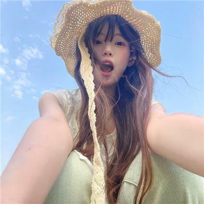 南波万的聚会第三季