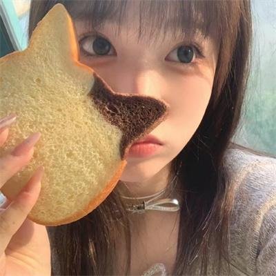 少女十五十六时