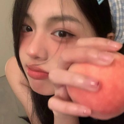 电影中的同志