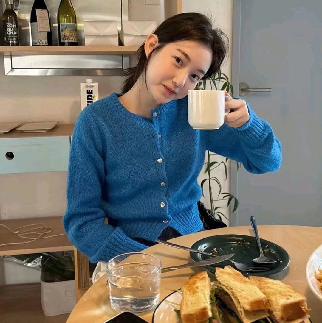 龙拳小子2