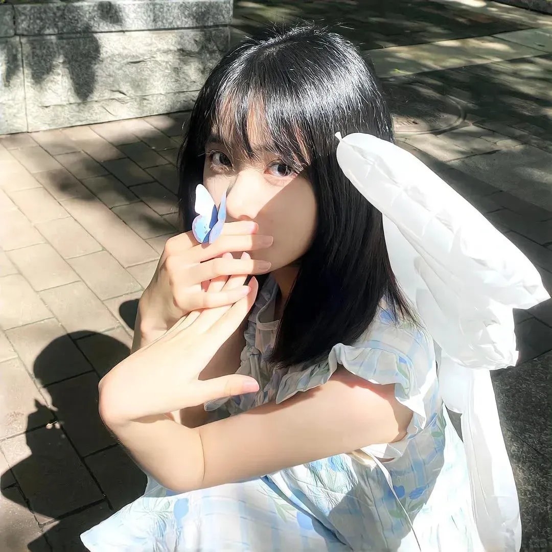 我的恐怖前任