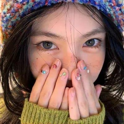 巨人捕手杰克