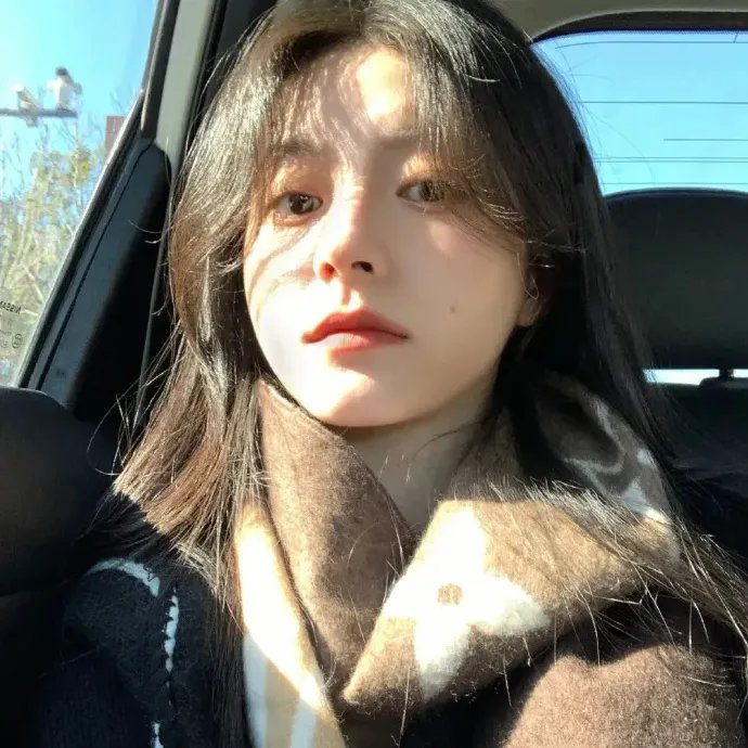 反对夫人哈德利之战
