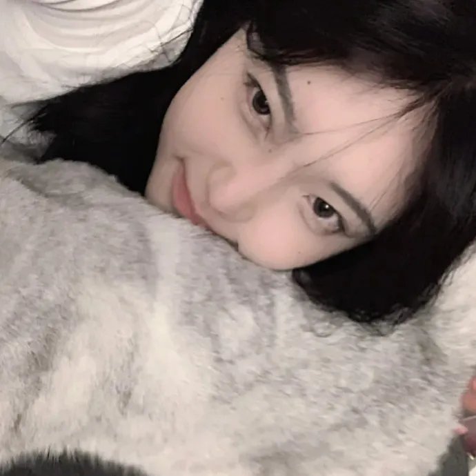 欧洲夜生活