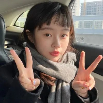 微天堂