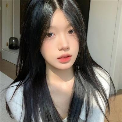 爱情对象