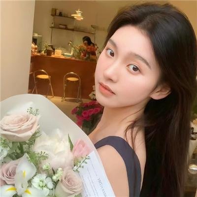 救命稻草