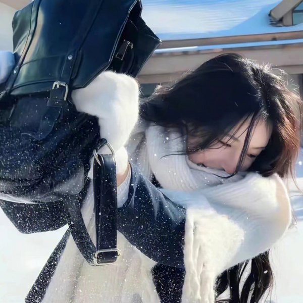 狂野生活