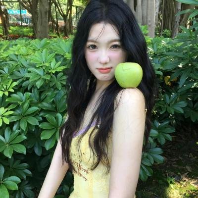 滑板狂热
