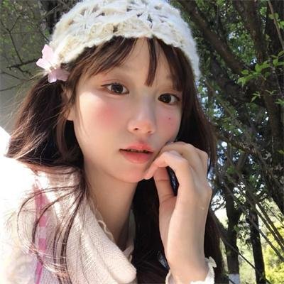 汪洋大盗