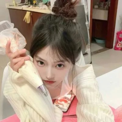 两腿之间的魔鬼
