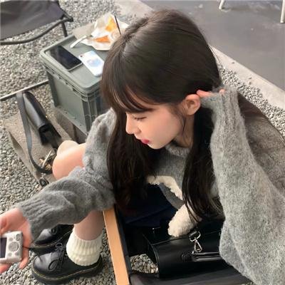 某种生活