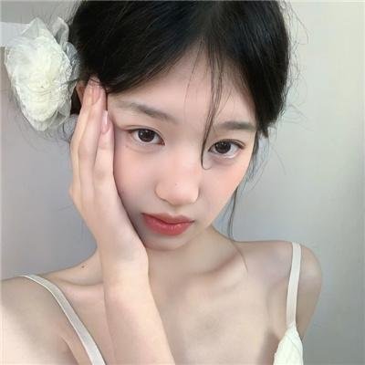 典籍里的中国第二季