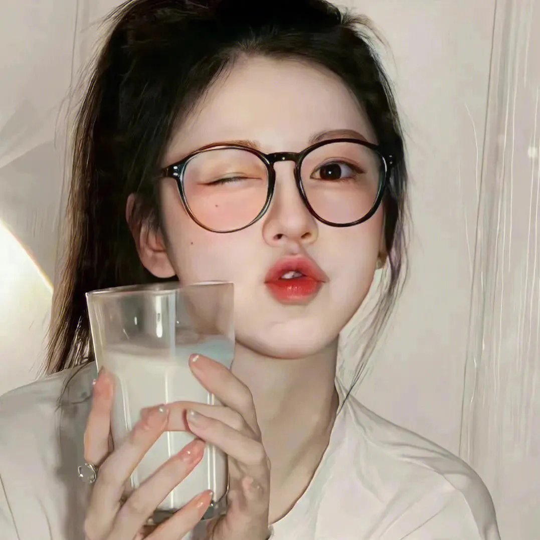 站稳了