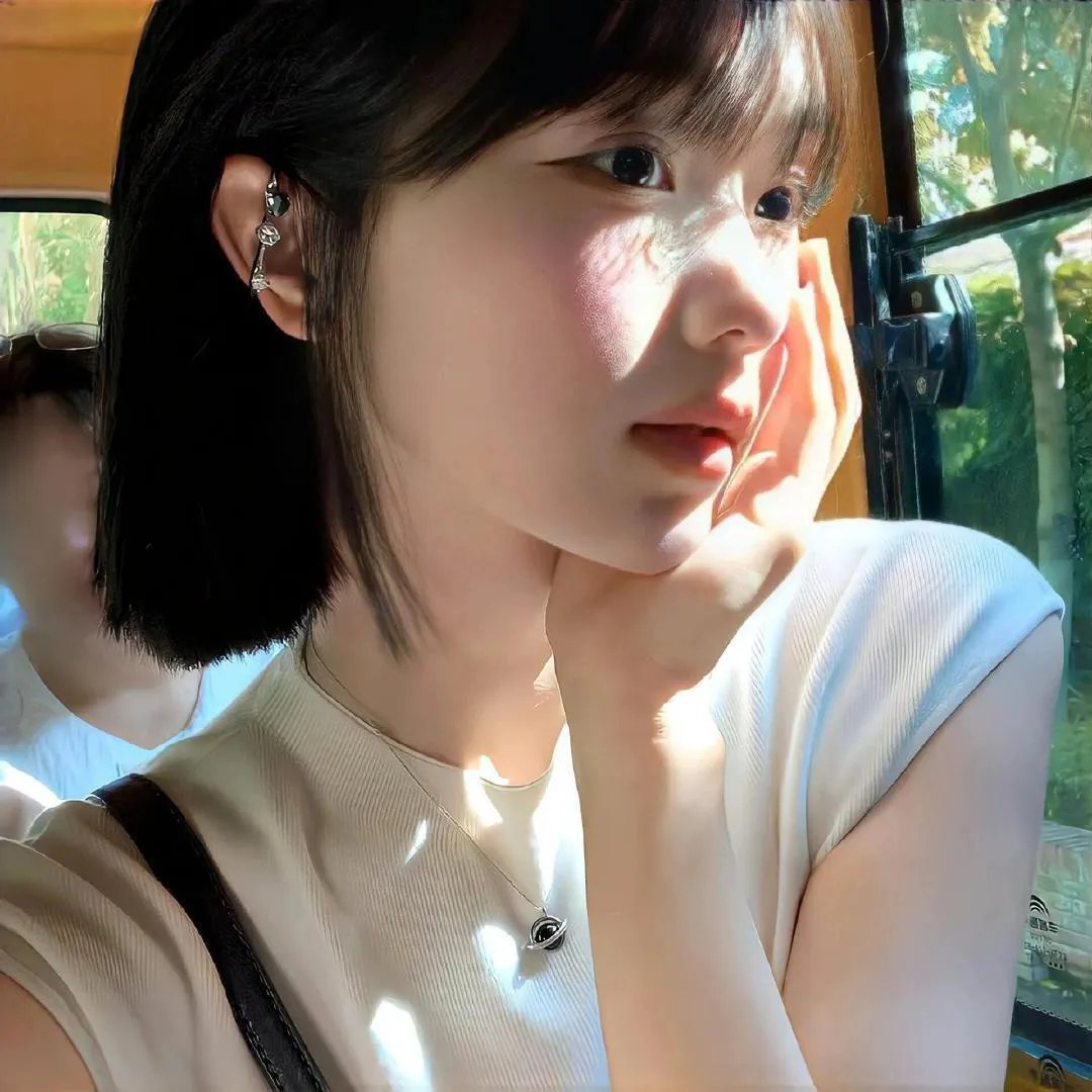倒数三秒爱上我
