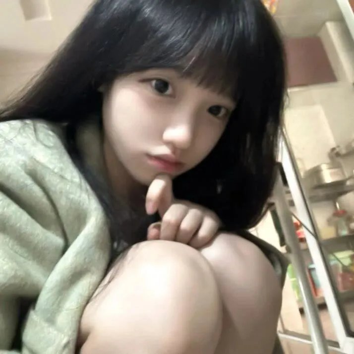 玉米田的小孩2